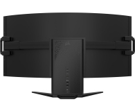 Corsair XENEON FLEX 45WQHD240 - 1106571 - zdjęcie 9